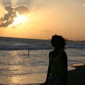 Meet your Posher, Kayahn